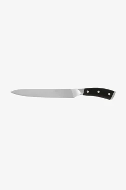 Maku Kitchen Life Allknivar 20 cm