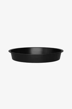 Maku Kitchen Life Bakform