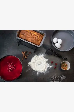 Maku Kitchen Life Bakform