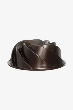 Maku Kitchen Life Bakform Swirl
