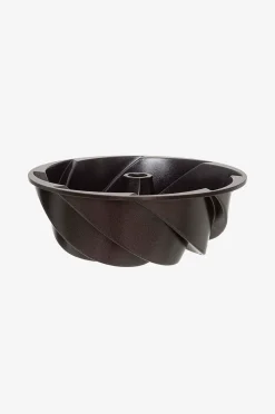 Maku Kitchen Life Bakform Swirl