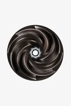 Maku Kitchen Life Bakform Swirl