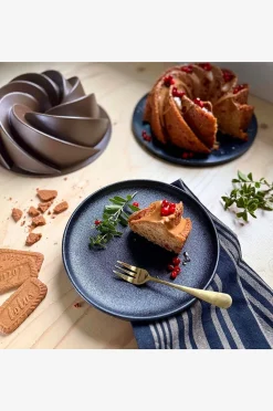 Maku Kitchen Life Bakform Swirl
