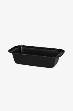 Maku Kitchen Life Bakform 25 x 13 cm