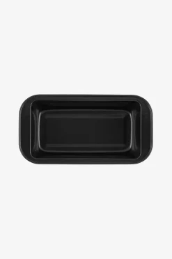 Maku Kitchen Life Bakform 25 x 13 cm