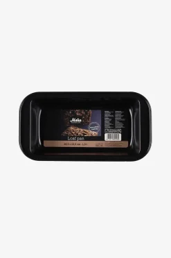 Maku Kitchen Life Bakform 25 x 13 cm