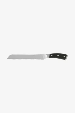 Maku Kitchen Life Brödkniv 20 cm