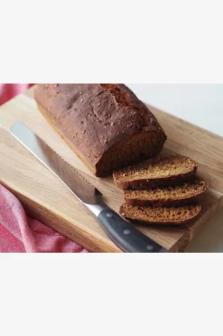 Maku Kitchen Life Brödkniv 20 cm