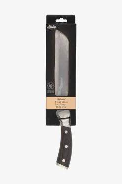 Maku Kitchen Life Brödkniv 20 cm
