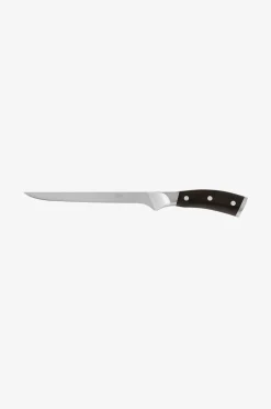 Maku Kitchen Life Filékniv 20 cm