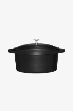 Maku Kitchen Life Gryta 7,4 L