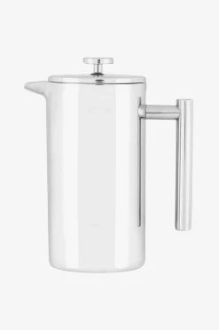 Maku Kitchen Life Kaffepress 1 L
