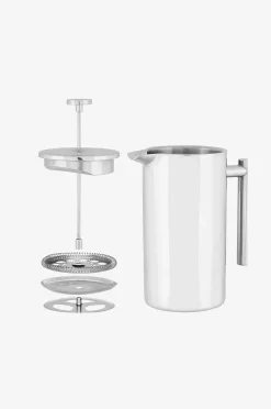 Maku Kitchen Life Kaffepress 1 L