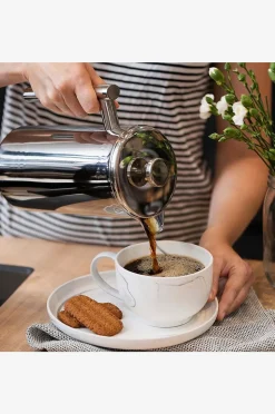 Maku Kitchen Life Kaffepress 1 L