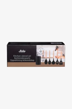 Maku Kitchen Life Köksredskap 7 delar