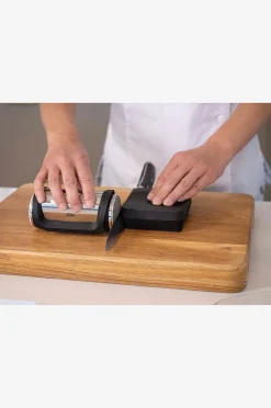 Maku Kitchen Life Knivslip Roller