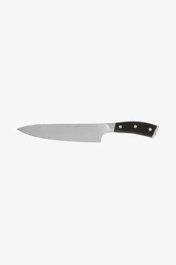 Maku Kitchen Life Kockkniv 20 cm