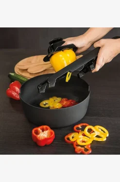 Maku Kitchen Life Mandolin
