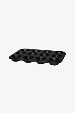 Maku Kitchen Life Muffinsform 36 x 27 cm