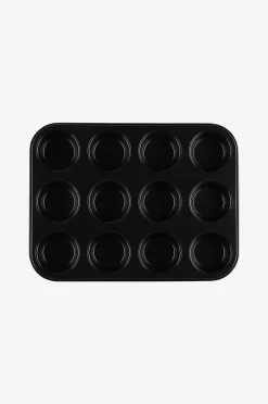 Maku Kitchen Life Muffinsform 36 x 27 cm