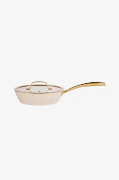 Maku Kitchen Life Sauteuse Maku 24 cm 2,2 L