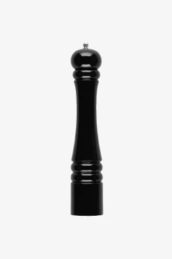 Maku Kitchen Life Salt- och pepparkvarn 32 cm