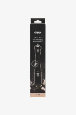 Maku Kitchen Life Salt- och pepparkvarn 32 cm
