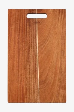 Maku Kitchen Life Skärbräda 44,5x28 cm