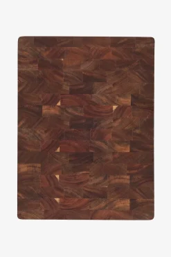 Maku Kitchen Life Skärbräda 40x30 cm