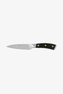 Maku Kitchen Life Skalkniv Pakka 9 cm