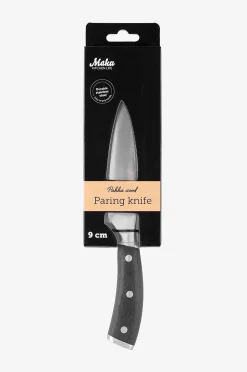 Maku Kitchen Life Skalkniv Pakka 9 cm