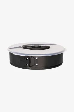 Maku Kitchen Life Springform med lock