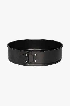 Maku Kitchen Life Springform med lock
