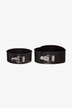 Maku Kitchen Life Springformar 2-pack