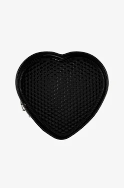 Maku Kitchen Life Springformar 2-pack
