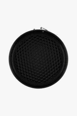 Maku Kitchen Life Springformar 2-pack