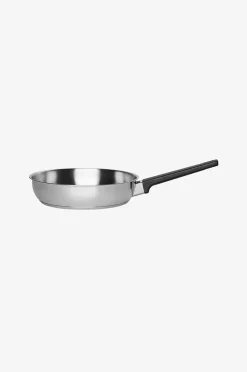 Maku Kitchen Life Stekpanna Ease 24 cm