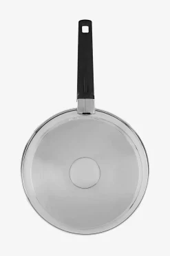 Maku Kitchen Life Stekpanna Ease 24 cm