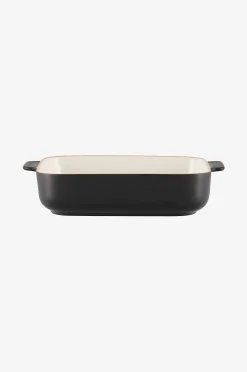 Maku Kitchen Life Ugnsform i keramik 1,7 L