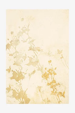 Malerifabrikken Poster Pure Nature 1