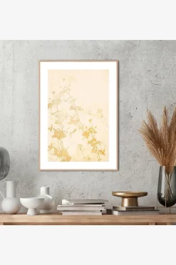 Malerifabrikken Poster Pure Nature 1