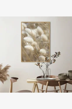 Malerifabrikken Poster Mellow Grasses 8