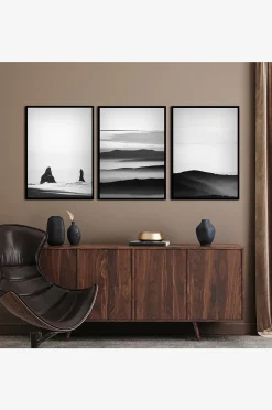 Malerifabrikken Poster Mystic scenery 1