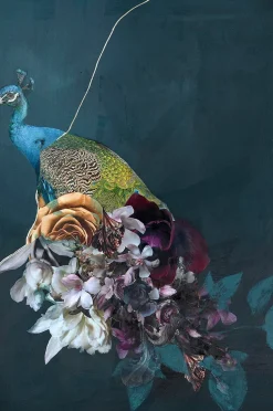 Malerifabrikken Poster Haute couture 10
