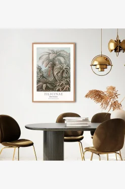 Malerifabrikken Poster Tafel 92