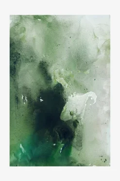 Malerifabrikken Poster Still Water 8