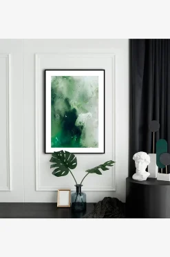 Malerifabrikken Poster Still Water 8