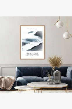 Malerifabrikken Poster Photo D´Art No 2