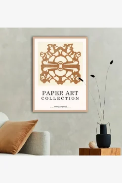 Malerifabrikken Poster Paper Art 9