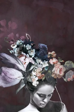 Malerifabrikken Poster Haute couture 5